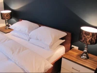 Halo Serviced Apartments - The Gateway 