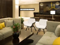 Mansio Suites 