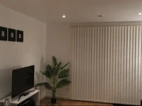 Next Apartments 