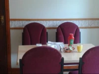 Nite Inn Bed & Breakfast 