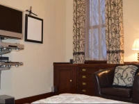 Knysna Apartments 