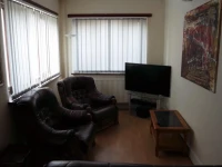 Jaylets Easy Living Leicester 