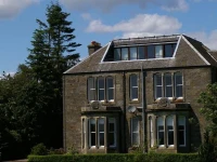 Bankhead House B&B 