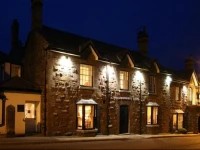 Arundell Arms 