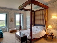 Kelly House Country B&B 