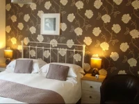 Canal View Bed And Breakfast 
