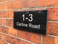 Carline 