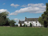 Belsyde Country House