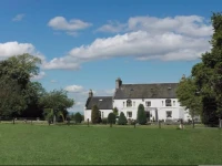 Belsyde Country House 
