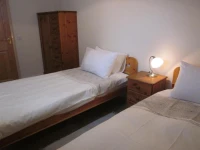 Easter Bowhouse Farm Cottage 
