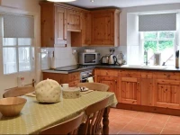 Lorna Doone Cottage 