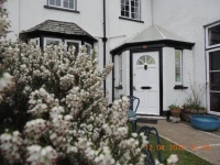 Orchard House Hotel 