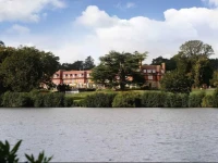 Champneys Forest Mere 