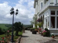Pencubitt House 
