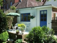 Overglen Court 3*