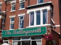 The Hollingworth 