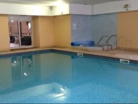 The Ashton Park Hotel 