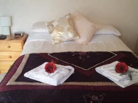 Richmond Guest House 