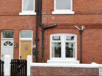 Starfox Cottage 