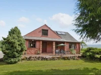 Beck Mill Cottage 