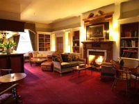 Rowley Manor 