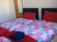 Homestay Broomfield 