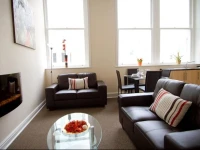 L3 Living @ Irwell Chambers 