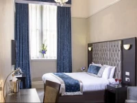 Richmond Apart-Hotel 