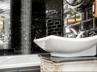 Signature Living at Shankly Hotel 