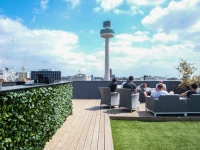 The Shankly Hotel 