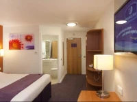 Premier Inn Liverpool City - Liverpool One 