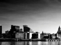 Royal Chambers Liverpool 