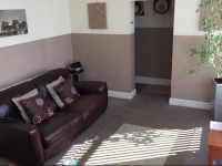 Stalbridge Guest House 