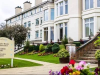 The Devonshire House Hotel 