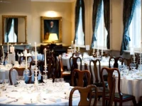 The Racquet Club 
