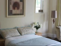 4 Brompton Avenue Guest House 