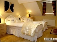 Beech Mount Grove Suites 