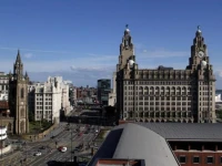 Liver View Apartment 
