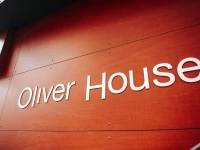 Oliver House 