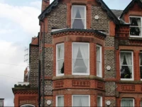 Sheil Suites 