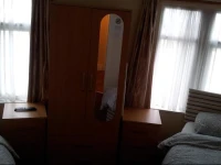 The Knowsley 