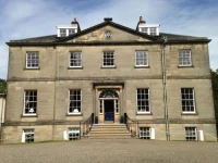 Limefield House 