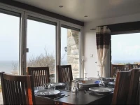 Ceilwart Cottage 