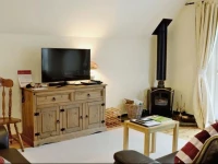 The Coach House VI 