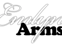 Emlyn Arms 