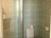 Hotel Ael Y Bryn 