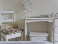 Ty Mawr Hotel 2*