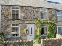 Bryn Tirion 