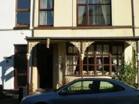Idan House 