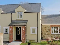 Jemimah Cottage 